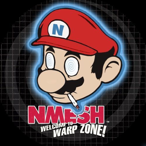 00C4B41B-7255-4C23-98FA-78B0AD71706C_zps