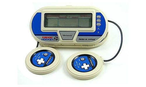 00E9B84F-15F1-4ACF-8FFF-33AAA31F871A_zps