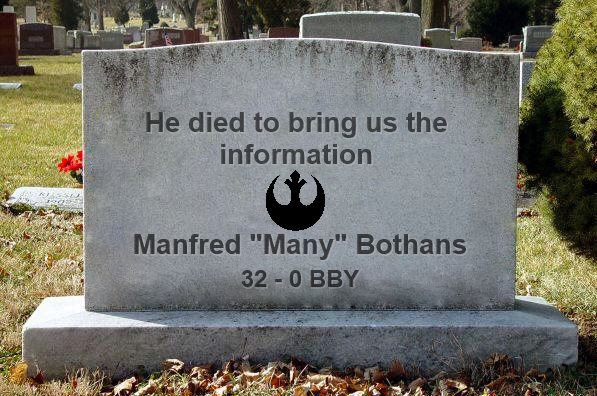 02315638-B857-4E29-A212-EF6A1A506953_zps