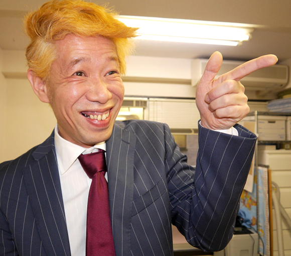 07038637-1044-4B9C-BCA8-FBD1DD260B34_zps