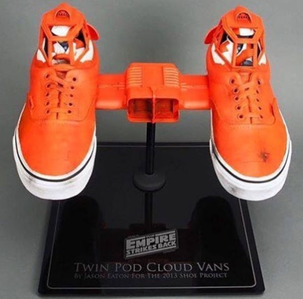 0776586C-13EB-4DBE-9788-D9FCB9BBFE41_zps