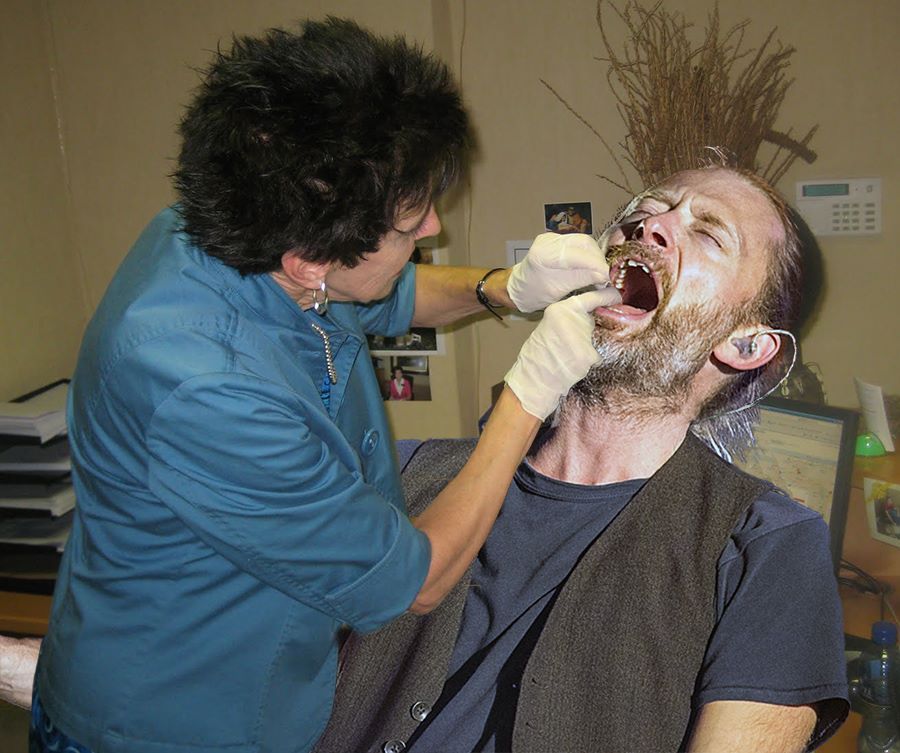 0A6F175D-DFF4-422D-AEDF-FF624BCBF99B_zps