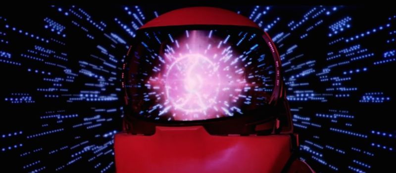 0AD41502-5585-4132-A87A-FC8892F265D3_zps