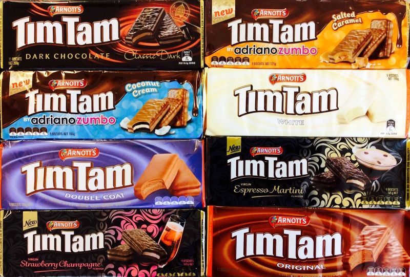 0AFB07D8-42B3-4717-A1B4-B837611503AA_zps