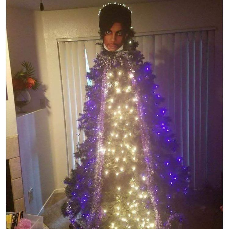 0CD1E3BB-0048-4442-B61D-F69E0A03E5A7_zps