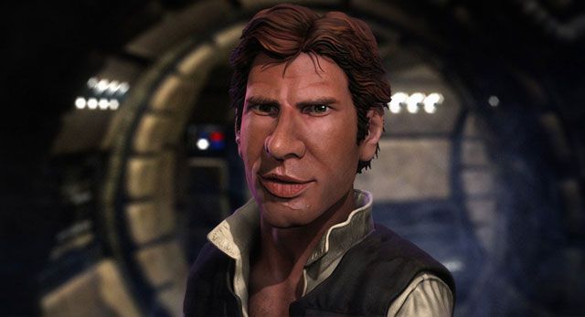 1092AA4B-B596-43E9-8AC2-610122546354_zps