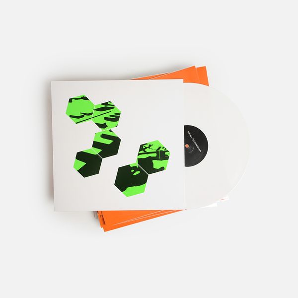 120D561E-EA71-4BC1-9714-4CC83EB9855F_zps