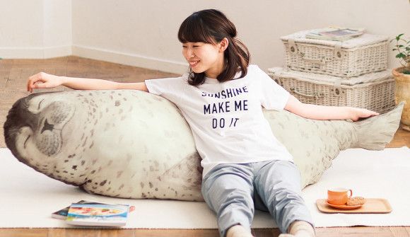 122CC263-8B64-42B7-B207-C40BC4B05B3F_zps