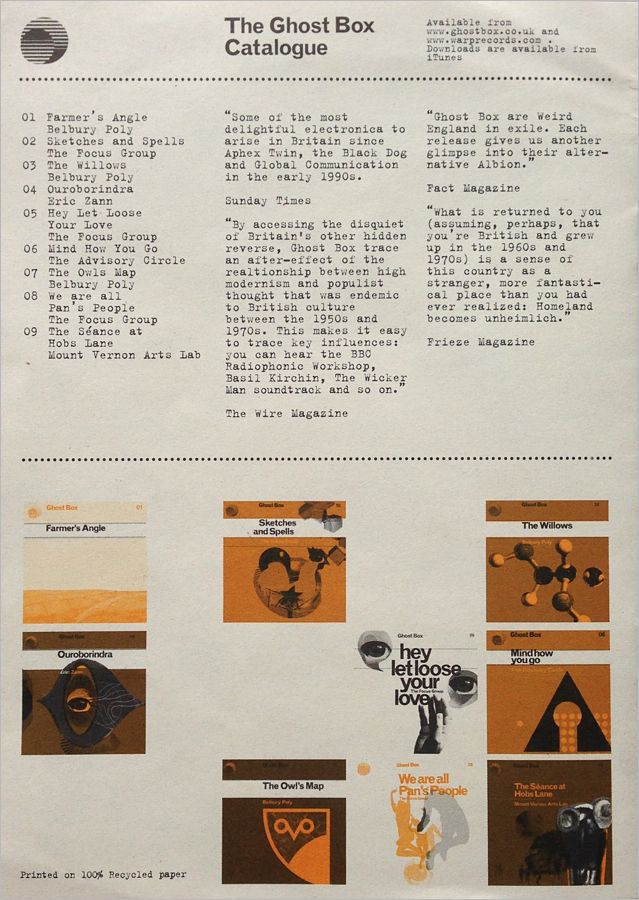 129B86BC-0AF8-4DE1-ADE3-5606887626C7_zps