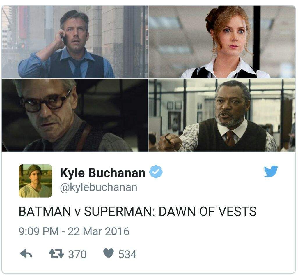 12B12D85-5028-4058-9F09-D8CE4E5F44AF_zps