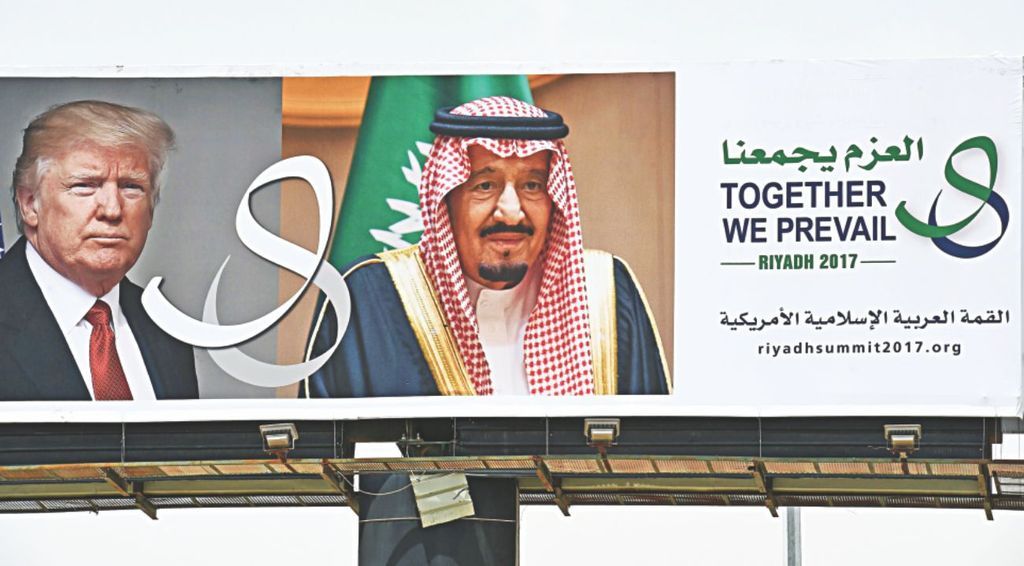 147E7A92-0CA5-48E2-B904-7ACA1F31F8A6_zps