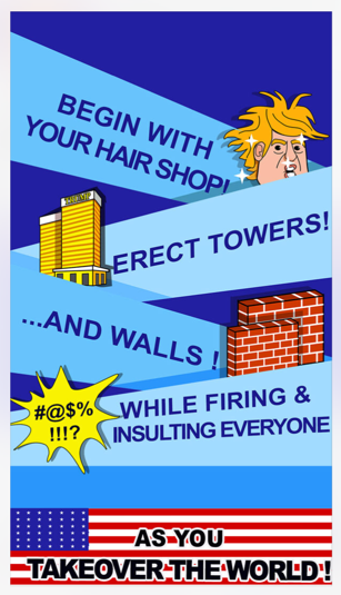 14EF172E-5C84-4B51-9898-D26C45E04FFD_zps