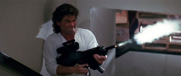 16022486-6190-4294-93CF-D65B4D25DCFB_zps