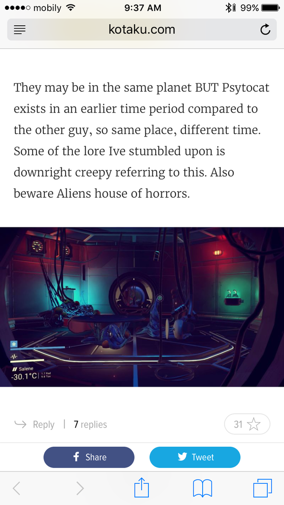 173F9E1D-610C-44BA-B086-39D3ACC323A7_zps