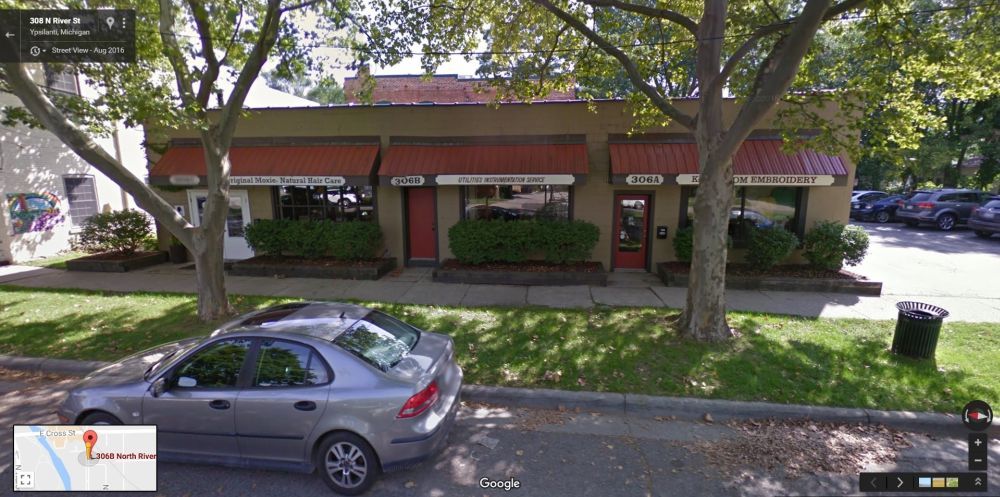 178B2DB4-B269-42EE-A293-C559C801EC0B_zps