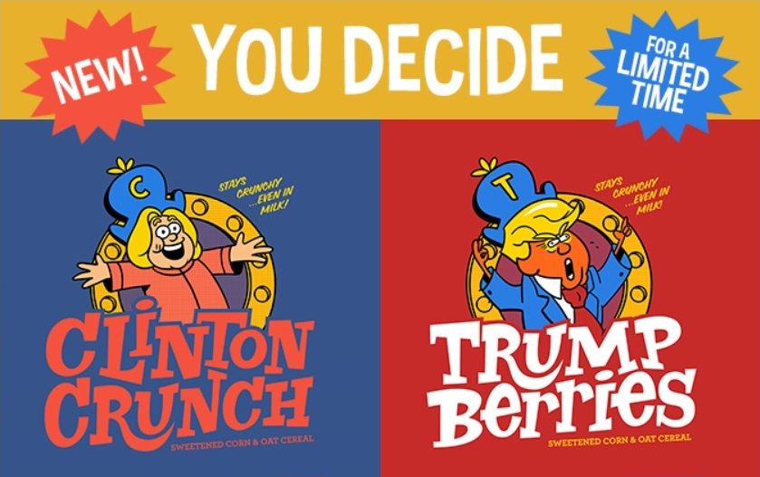 185DDF11-40A1-4784-BDB2-79C3874775B8_zps