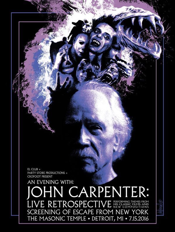 1A7E7EC7-4C2A-42BA-AF0E-4BDEE2A97266_zps