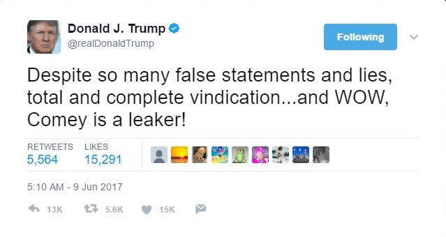 1AD3B886-65D9-4A24-A5A8-E957C67F66CD_zps