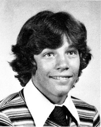 1B166A29-E42B-4A5D-BC03-7C105393F265_zps