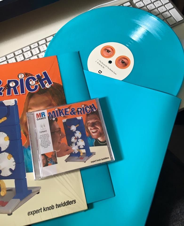 1B854922-AC2C-4F6D-9C35-DFB8B1830FA4_zps