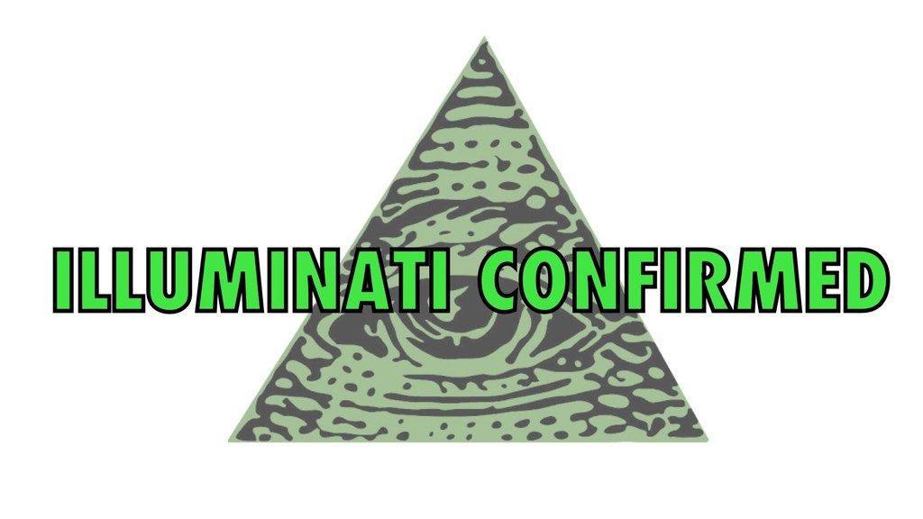 1BC51650-6BB1-491E-85F8-1465A3196C8F_zps