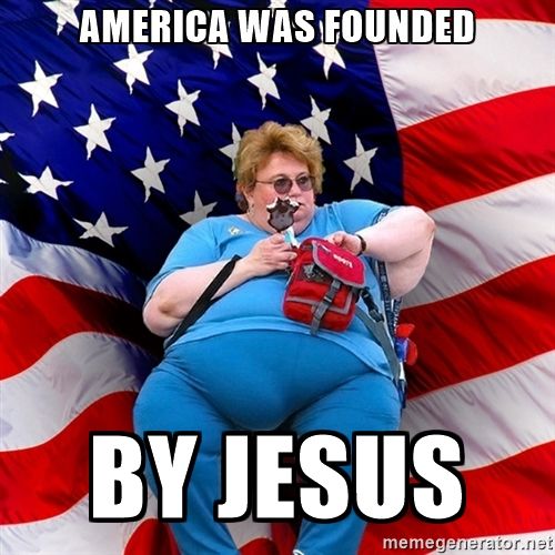 1C099699-8BAA-40C2-8787-2BD6F696E859_zps