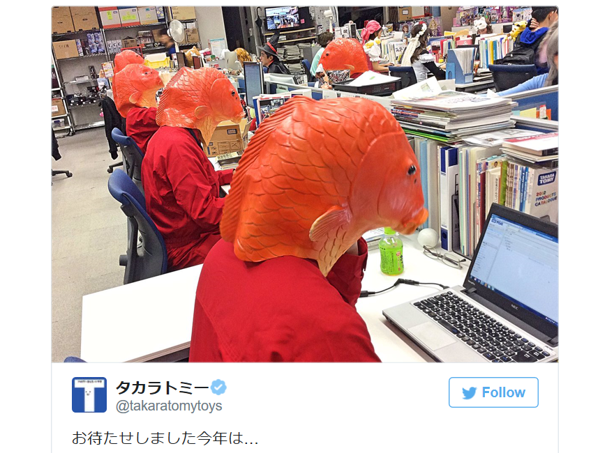 1C76072D-56C9-456E-BBA5-512ED231C7F1_zps