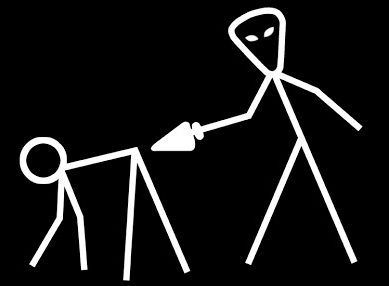 1F6B406D-7D86-4C84-A476-4984B851D427_zps