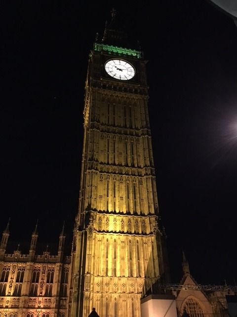 204ADB55-EB35-4167-8F71-821489EB7FE8_zps