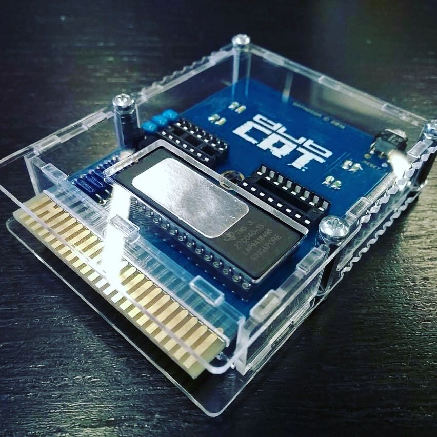 20698E52-8752-49C8-887B-2781AA4F8A80_zps