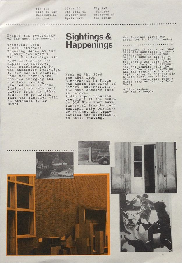 21C04222-8154-4271-9BB7-1844F287F0CC_zps