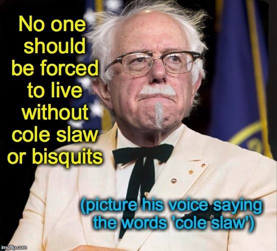 236722F1-7321-4D25-AF26-AC30B616F61E_zps