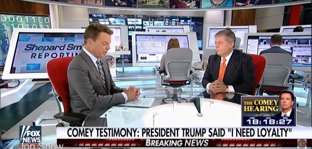 23D6E4B7-6859-40C4-A818-D01A3989DA2C_zps