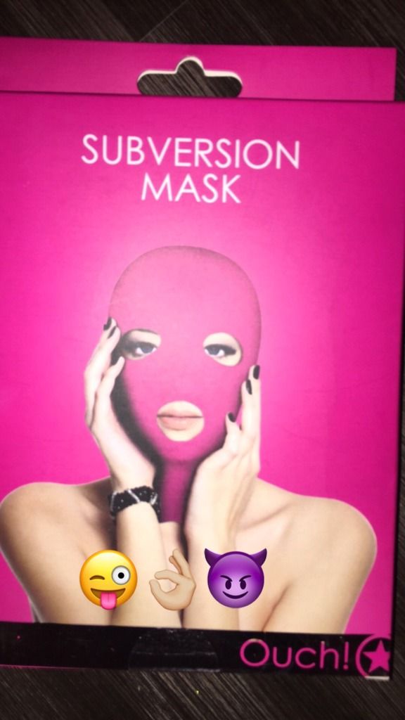 2450E7D8-FCF3-4282-B9CE-C4DB339934BF_zps