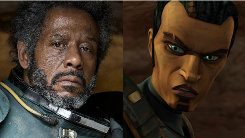 24608530-168D-4D1C-8B30-8A30CAFEA0E3_zps