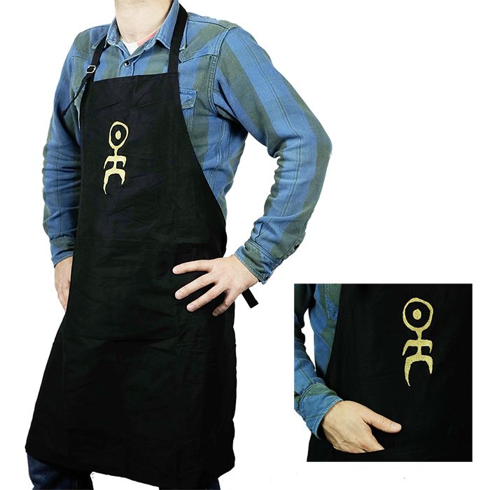 24E47408-0684-43A2-AE89-73D56E55987A_zps