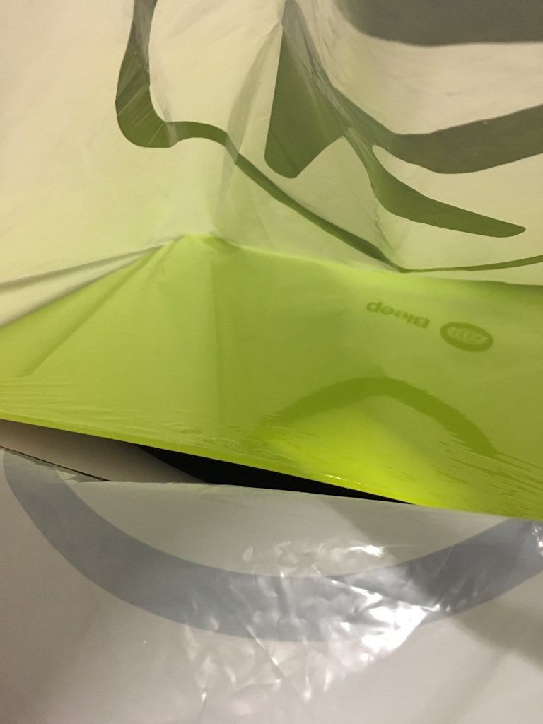 25BFC522-C8CA-4012-91BB-3682E7BEB394_zps