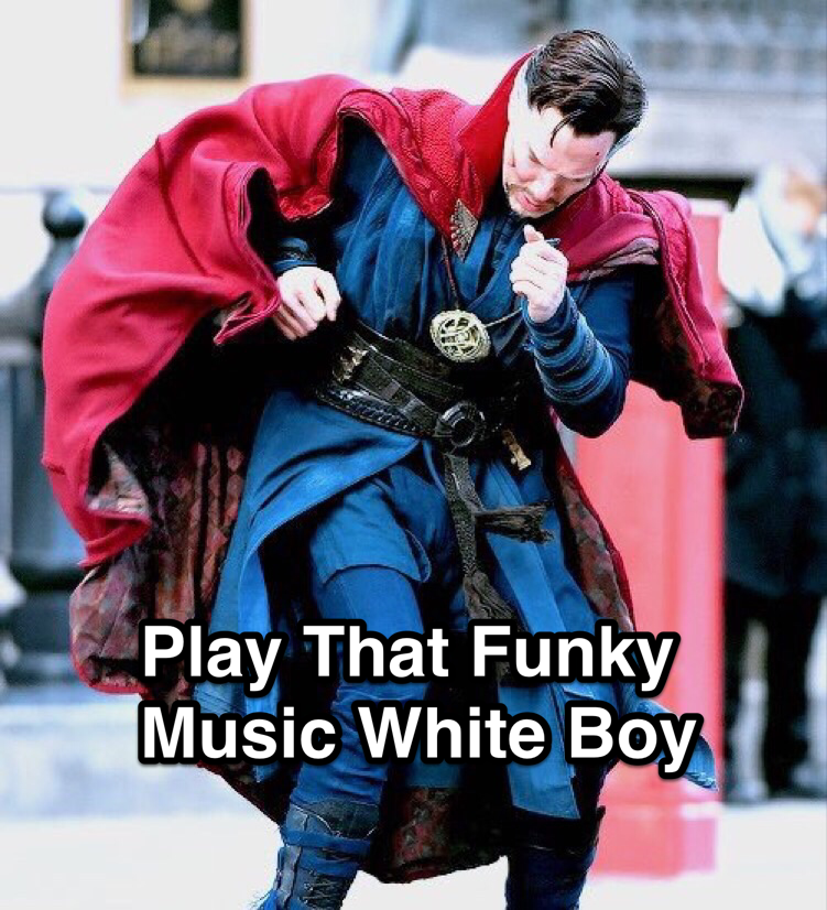 262E0144-6B16-4FFB-B91C-91975597A264_zps