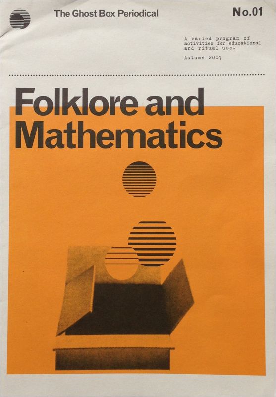 26B272D8-4E93-42FB-80E2-37E695FFC789_zps