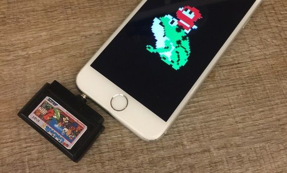 2A296354-A0D1-41E8-ACD0-EC452BEECB56_zps