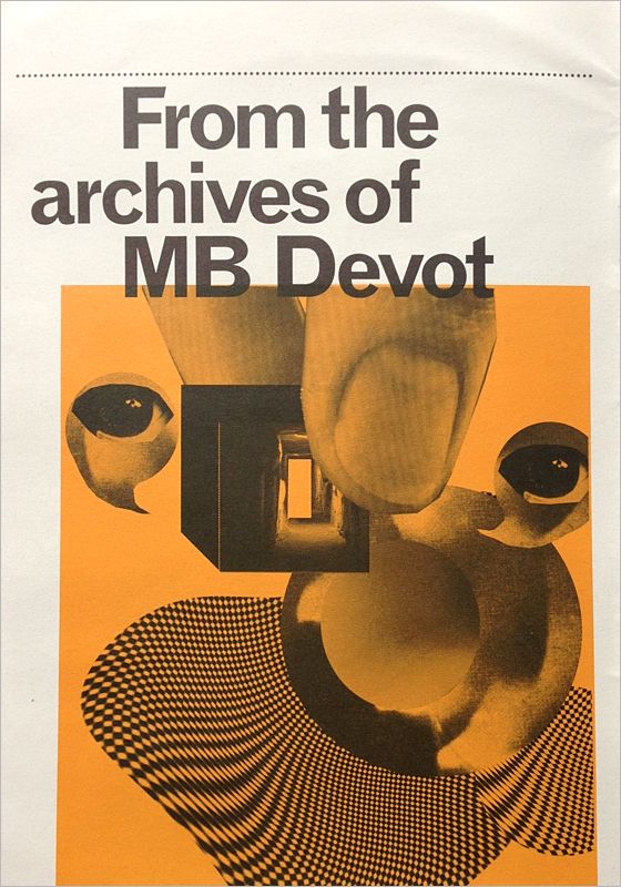 2B6684E9-BEB1-482F-9C0D-0FE4A53D5D28_zps