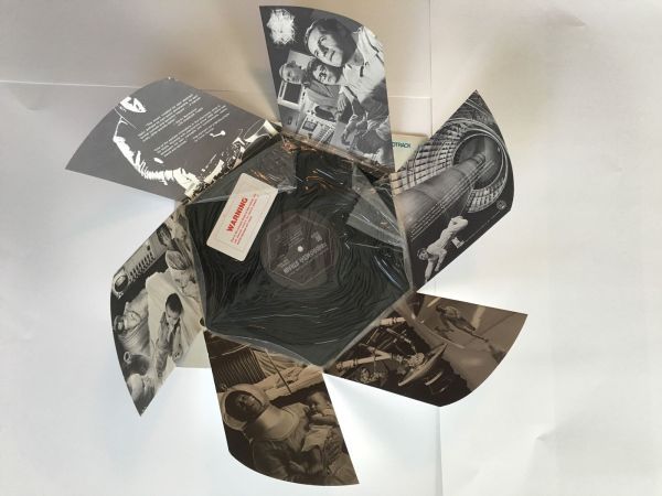 2B72507F-8594-448F-AD3F-EEC10064E82F_zps