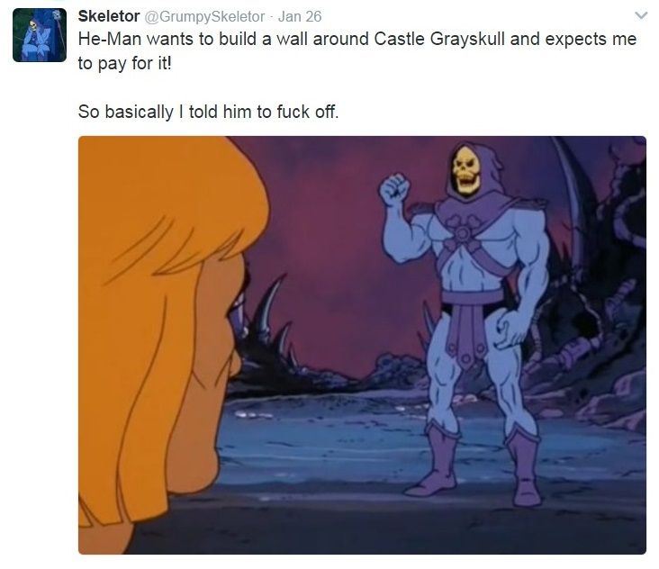 2F28C416-2457-49B3-A67F-842E1856627F_zps