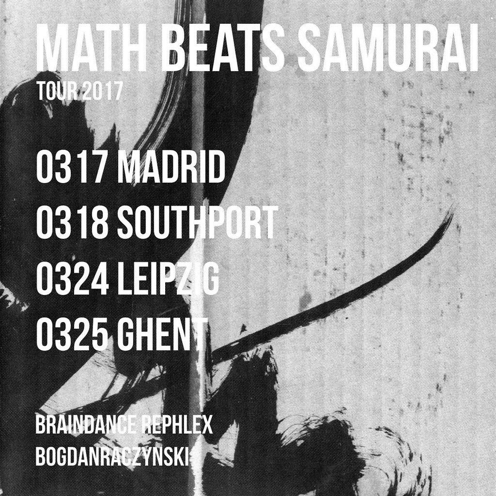 2F3DDE53-0588-4D7E-BB82-00769D8A3E75_zps