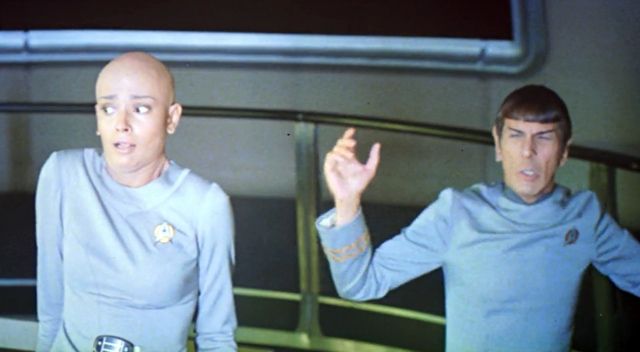 2F710D2D-0E96-48B7-B4DD-590F6A75C2C5_zps