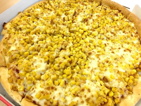 2FB98F3E-2C68-4FFC-8A14-82A312887CF0_zps