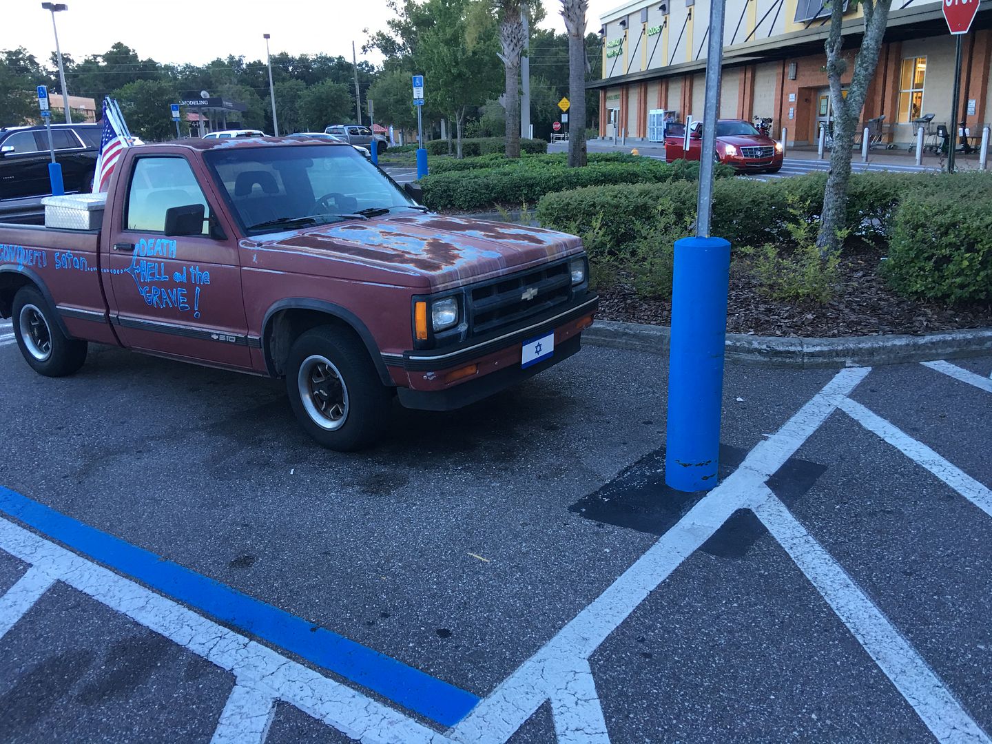 314DD708-B525-475F-8A8B-9459D61B95A2_zps