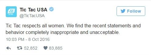 31C50507-EE3E-429D-BC05-D71857AEBAD0_zps