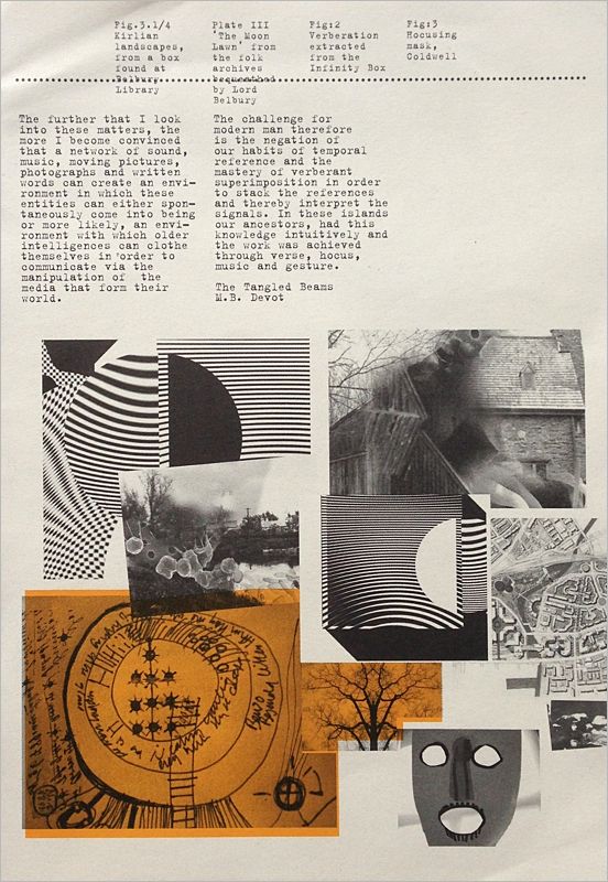 336A2AAB-835E-40F6-B223-FE0C7DBE0FE6_zps