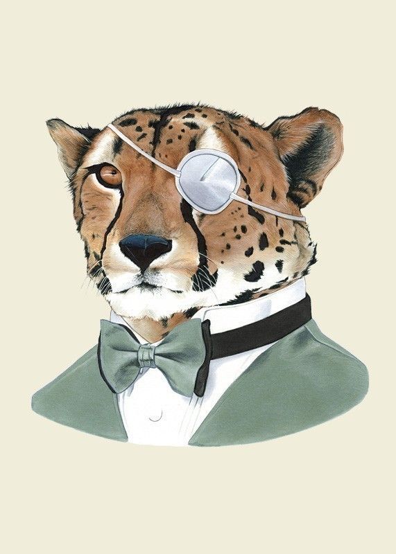 33ACEA1C-B2B8-4281-9094-EDE86E47CCA8_zps